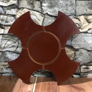 B Smith Replacement Lazy Susan